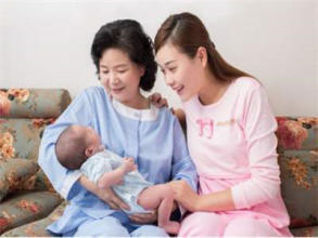 保姆、月嫂、高級育嬰師、鐘點工、育兒嫂、催乳師、燒飯做家務帶小孩