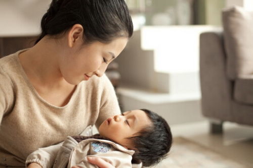 在東莞怎么找個好的安全的保姆