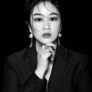 沈陽高級催乳師·產康師-趙靜