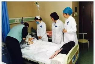 這一堂課,我拼了 高級催乳師培訓(xùn)課程拼團活動來襲