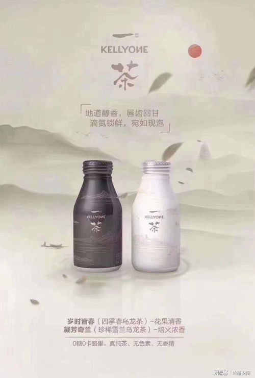 娃哈哈集團旗下高端品牌kellyone,招募城市經(jīng)銷商