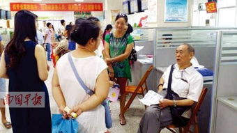 月嫂工資10年漲幅超10倍 金飯碗成色有幾分？——高級催乳師的價值與挑戰