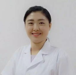 好孕媽媽天津店催乳公開課，月嫂職業升級新機遇